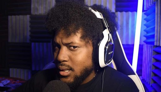 Cory Kenshin's Hilarious Moments That Make You Giggly