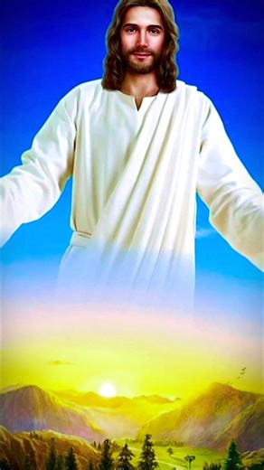 jeshu mashu lover like share comment kare subscribe kare