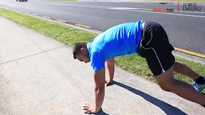 61K views · 235 reactions | Are you ready to start making some...