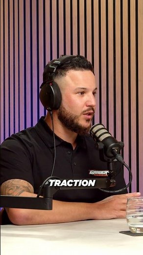 How does all wheel drive work in a motor grader?