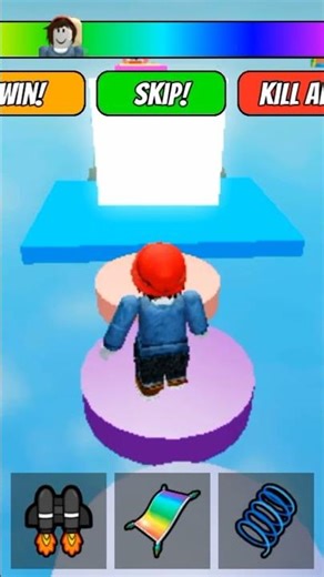 DescriptionXyou will lose simon says roblox#roblox#robloxedit#robloxfyp#youtubeshorts#viralvideo