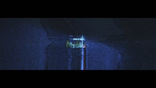 Watch this trailer for FX's Alien: Earth where a mysterious space vessel crash-lands on Earth and a ragtag group of soldiers come face-to-face with the perfect organism. Alien: Earth comes exclusively to Hulu in Summer 2025. | IGN