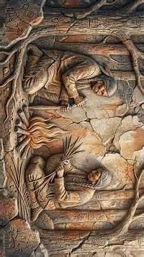 The Lost Civilizations of Ancient AmericaThe Mystery of America's Giant Mounds