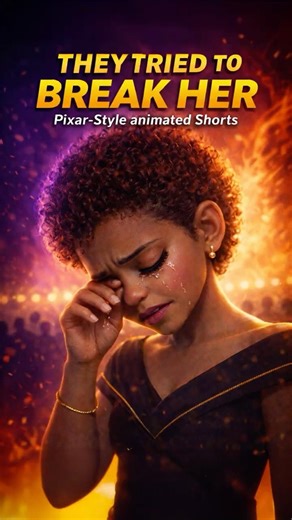 They Tried to Break Her… Debbie Allen Refused