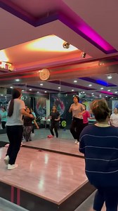 “Zumba: the fun way to burn calories and tone up.” Morning Zumba class by Ru-paa Sygtan miss💃💃🕺 #kollywoodsuperdanceandfitness #narayanimallthirdfloor #hetaudanepal #zumbafitness #fitness | Kollywood Super Dance & Fitness Pvt.