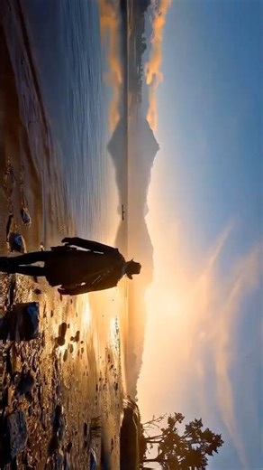 Is this the MOST BEAUTIFUL game ever? 🤯 #rdr2