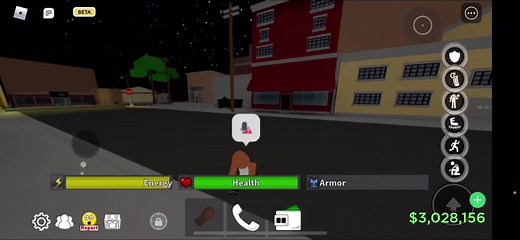 How to Macro on iPhone for Da Hood: Tutorial for Mobile Players