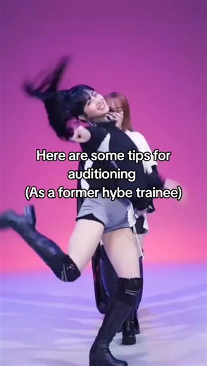 Voice Acting Audition Tips and My Journey