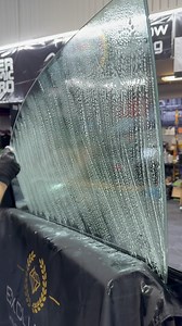 Window Tinting 2023 Tesla Model Y all around with 5% High Performance Nano Ceramic IR and 15% Front Windshield Our best Nano Ceramic IR can block up to 98% Heat Rejection, Drastically Cut Glare, 99% UV Block and increases Privacy 💯💎💎💎🛡️😮‍💨🔥🔥🔥🔥🔥🔥 ✅Lifetime Warranty ✅Computer Cut Technology ✅Appointments available ✅Free Quotes (link in Bio) ✅Ceramic Coating, Paint Protection Film, Windshield Protection, Taillights & Headlights Tint and more 🗓Book your appointment online! Hablamos Esp