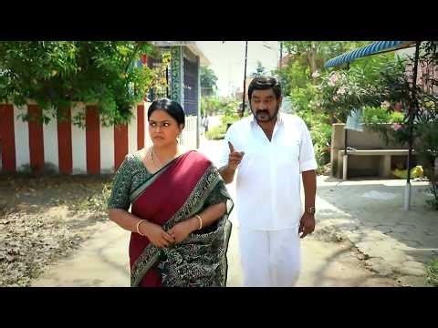 Pandian Stores | Episode Promo | 4th April 2026