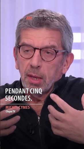 La cohérence cardiaque 🧘‍♀️