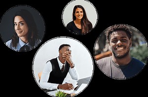 Bhr - Workforce Group