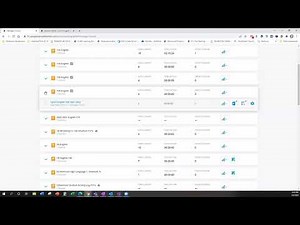 Edmentum Courseware: Edit Custom Course After Publish