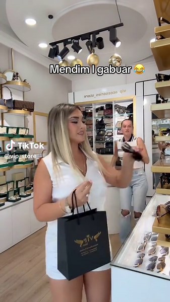 Vip Store (@vip_store_)’s videos with original sound - Vip Store