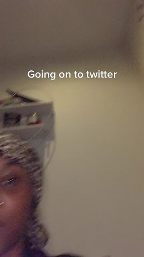 And if he happens to see this, yes , I went through the nsfw stuff… I was curious 😭😂 #wherearetheynow #foryoupage #trending