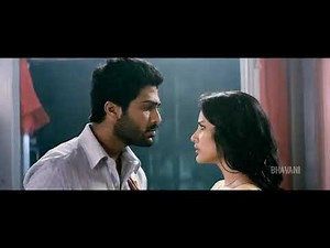 Priya Anand hot bedroom romance scene fully enjoyed