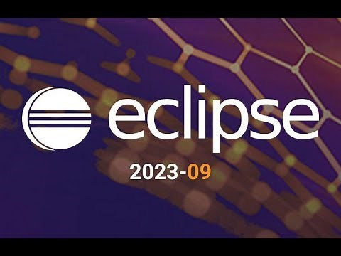 Como descargar Eclipse para Java || 2023
