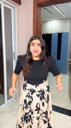 “Building Wooden Log Cabin in Forest 👽🌲| Survival House Step by Step” part-17