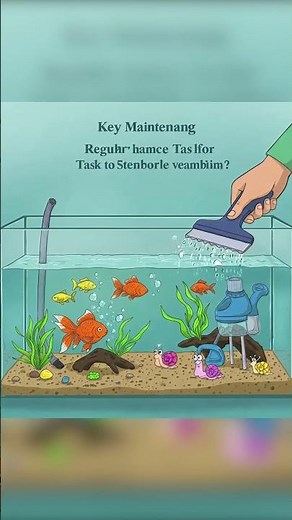 5 Gallon Tank Guide: Best Fish & Easy Nano Aquarium Setup (USA)