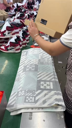 The trainer’s hidden stitch.#fashion #aj #jordan #shoe #snekers