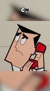 Sorry girls ... you're a bit too late ⌛ #PPG #PowerPuffGirls | Cartoon Network