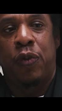 J. Cole & Jay-Z's Relationship