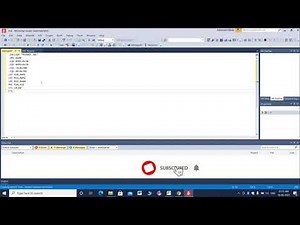 AVR ATmega32 8 bit multiplication
