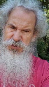 The shortest distance isn't always the fastest | Rodney Douglas Norman