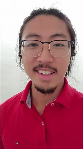 this is how to ask your massage therapist for happy endings