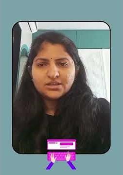 DDA Recruitment 2025 | Form Filling 5th Oct – 5th Nov | Apply Now