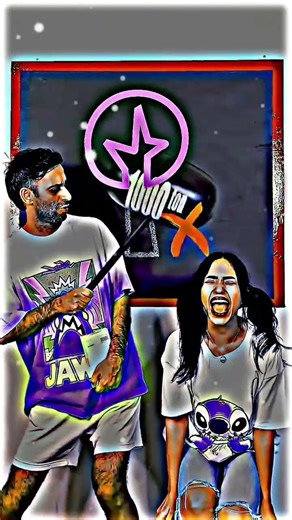 Bairi 🥀♥️Lovely Song 4k status... #shortsyoutube #love #viralshorts #shorts