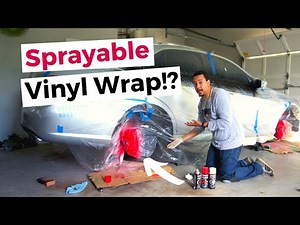 HOW TO SUPERWRAP VINYL WRAP CALIPERS! Looks like powder coating but way CHEAPER!