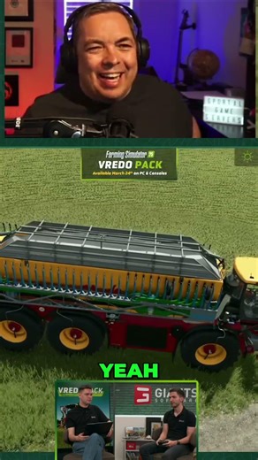 Automated Filling Machine: Functional Suction Arm Tested! #shorts