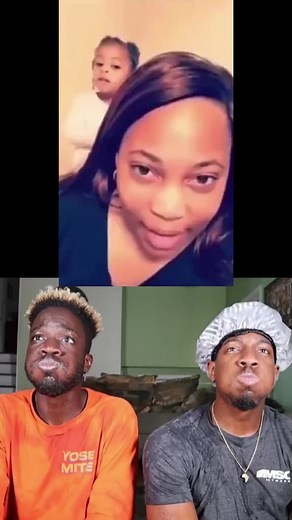 #fyp #foryou #comedy #🤣🤣🤣 #😂😂😂 #🤣 #😂 #❤️ | don't beat my hair meme mom and daughter