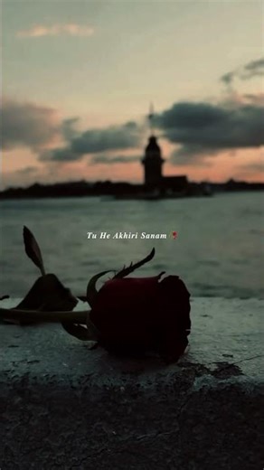 Pehla Pyar Tu Mera Tu He Akhiri Sanam 🥀🫀 Rahat Fateh Ali Khan Song ❤️✨