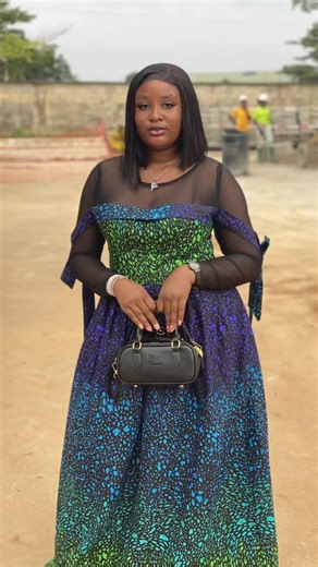 #CapCut all I wore at the 3days regional convention 2025 #pureworship