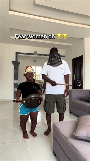 😂😂 | man vs woman