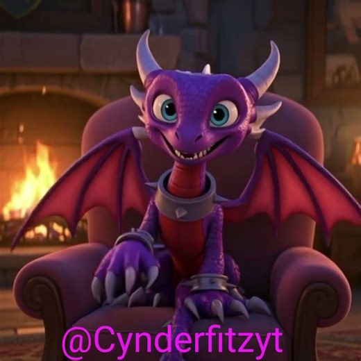 What the next episode will be about💜😁