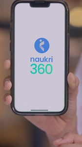  Your dream job is just a resume away! Download the Naukri app, create your resume in minutes, and apply to 3L+ jobs today! | Naukri.com | Facebook