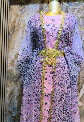 Exploring the Nordic Countries: A Travel Guide