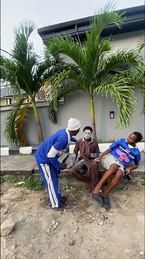 #funny prank #pppppppppppppppppppppppp Watch to the End 😂😂😂😂