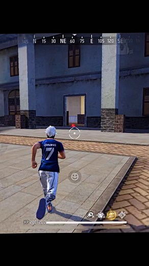 Intense Free Fire Gameplay Highlights ft. Neko and More!