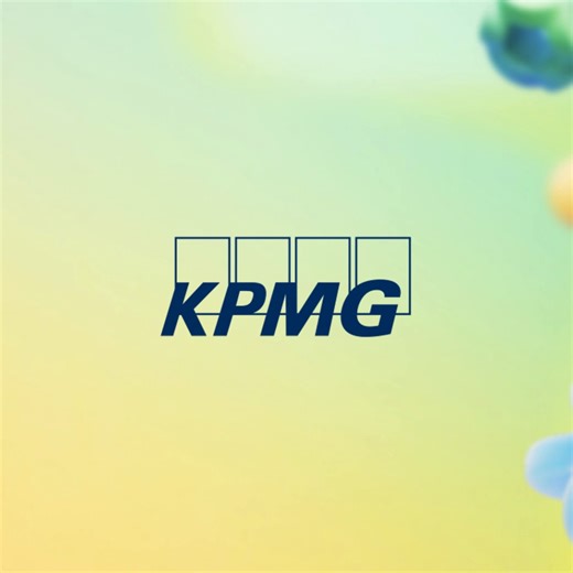Please welcome KPMG Denmark – our brilliant Premium Partner at the Microsoft AI Tour Copenhagen! 🎉 Get ready to explore the game-changing potential of AI as KPMG takes the stage with innovative insights and real-world success stories you won’t want to miss. Beyond the sessions, you’ll also have the chance to meet KPMG in the expo area, where you can network, share experiences, and connect with other partners driving AI innovation. Join us on March 25 in Copenhagen. We hope to see you there! Req