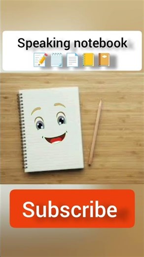 Padhai vs Girlfriend 😂 | Notebook Ka Gussa | Exam Time Comedy”**