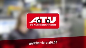 🚘Bewerbungsendspurt für das Ausbildungsjahr 2019 🚘 Zum 1. September starten auch in unseren Filialen viele angehende Kfz-Mechatroniker und Kaufleute im Einzelhandel (jeweils m/w/d) durch. Einige Plätze sind aber noch unbesetzt. Wir freuen uns auf eure Bewerbung! Schaut gleich auf unserer Karriere-Seite vorbei: http://bit.ly/ATUAzubi | ATU