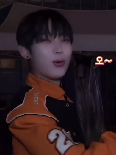 Sunoo??😭😭 #sunsun #sunghoon #sunoo #kungyaz