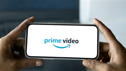 Amazon Prime: Diese Dokus sollten Sie nicht verpassen