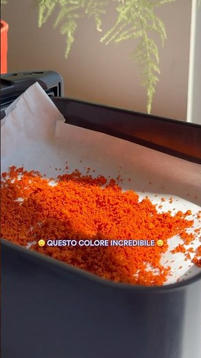 🥑 SAI CHE IL SEME DI AVOCADO SI PUÒ… MANGIARE? 😱