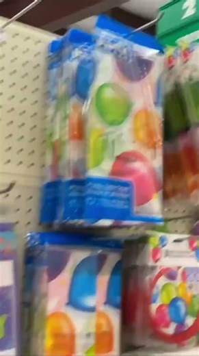 The ultimate party hack! 😍🎈