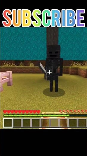 💀🥶 🔥Don’t Use This Nametag…#minecraft#gaming#memes#trendingshorts#shorts#viralshort#ytshorts